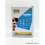 Figurine-Funko-POP-1188-Minnie-Mouse-Disney-Mickey-and-Friends-collection-vinyl-2023 (1)