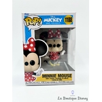 Figurine-Funko-POP-1188-Minnie-Mouse-Disney-Mickey-and-Friends-collection-vinyl-2023 (4)
