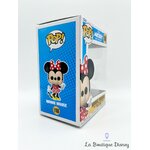 Figurine-Funko-POP-1188-Minnie-Mouse-Disney-Mickey-and-Friends-collection-vinyl-2023 (3)