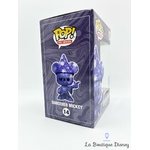 Figurine-Funko-POP-Art-Series-14-Sorcerer-Mickey-Disney-Fantasia-collection-vinyl-2021 (5)