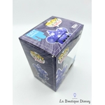Figurine-Funko-POP-Art-Series-14-Sorcerer-Mickey-Disney-Fantasia-collection-vinyl-2021 (1)
