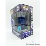 Figurine-Funko-POP-Art-Series-14-Sorcerer-Mickey-Disney-Fantasia-collection-vinyl-2021 (4)