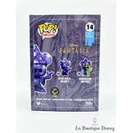 Figurine-Funko-POP-Art-Series-14-Sorcerer-Mickey-Disney-Fantasia-collection-vinyl-2021 (3)
