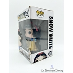 Figurine-Funko-POP-339-Snow-White-Blanche-Neige-Disney-colletion-vinyl-2018 (4)