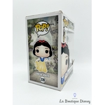 Figurine-Funko-POP-339-Snow-White-Blanche-Neige-Disney-colletion-vinyl-2018 (5)