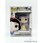 Figurine-Funko-POP-339-Snow-White-Blanche-Neige-Disney-colletion-vinyl-2018 (2)