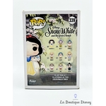 Figurine-Funko-POP-339-Snow-White-Blanche-Neige-Disney-colletion-vinyl-2018 (3)