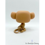 Figurine-Funko-POP-497-Nala-Disney-Le-Roi-Lion-collection-vinyle-2019 (2)