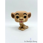 Figurine-Funko-POP-497-Nala-Disney-Le-Roi-Lion-collection-vinyle-2019 (3)