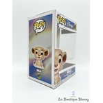 Figurine-Funko-POP-497-Nala-Disney-Le-Roi-Lion-collection-vinyle-2019 (7)