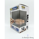 Figurine-Funko-POP-497-Nala-Disney-Le-Roi-Lion-collection-vinyle-2019 (6)