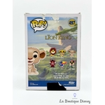Figurine-Funko-POP-497-Nala-Disney-Le-Roi-Lion-collection-vinyle-2019 (5)
