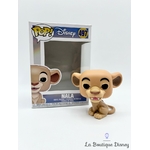Figurine-Funko-POP-497-Nala-Disney-Le-Roi-Lion-collection-vinyle-2019 (4)