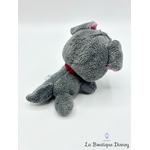 Peluche-Mini-Clochard-Naïf-Disneyland-Paris-2022-Disney-La-Belle-et-le-Clochard-chien-gris-18-cm (1)