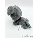 Peluche-Mini-Clochard-Naïf-Disneyland-Paris-2022-Disney-La-Belle-et-le-Clochard-chien-gris-18-cm (3)