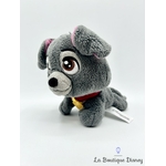 Peluche-Mini-Clochard-Naïf-Disneyland-Paris-2022-Disney-La-Belle-et-le-Clochard-chien-gris-18-cm (5)