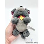 Peluche-Mini-Clochard-Naïf-Disneyland-Paris-2022-Disney-La-Belle-et-le-Clochard-chien-gris-18-cm (7)
