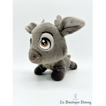 Peluche-Mini-Sven-Naïf-Disneyland-Paris-2019-Disney-La-Reine-des-Neiges-renne-gris-18-cm (1)