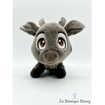 Peluche-Mini-Sven-Naïf-Disneyland-Paris-2019-Disney-La-Reine-des-Neiges-renne-gris-18-cm (3)