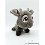 Peluche-Mini-Sven-Naïf-Disneyland-Paris-2019-Disney-La-Reine-des-Neiges-renne-gris-18-cm (2)