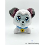 Peluche--Mini-Percy-Naïf-Disney-Parks-2022-Disneyland-Pocahontas-chien-blanc-18-cm (3)