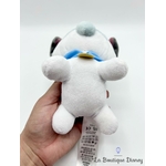 Peluche--Mini-Percy-Naïf-Disney-Parks-2022-Disneyland-Pocahontas-chien-blanc-18-cm (6)