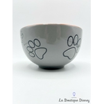 Bol-Tigrou-Portrait-Disneyland-Paris-mug-Disney-Winnie-ourson-gris (3)
