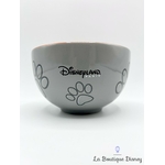 Bol-Tigrou-Portrait-Disneyland-Paris-mug-Disney-Winnie-ourson-gris (2)