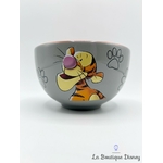 Bol-Tigrou-Portrait-Disneyland-Paris-mug-Disney-Winnie-ourson-gris (4)