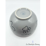 Bol-Tigrou-Portrait-Disneyland-Paris-mug-Disney-Winnie-ourson-gris (5)
