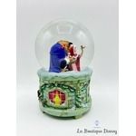 Boule-à-neige-musicale-La-Belle-et-la-Bête-Disney-Store-2017-snow-globe-Something-There  (5)