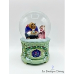Boule-à-neige-musicale-La-Belle-et-la-Bête-Disney-Store-2017-snow-globe-Something-There  (2)