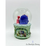 Boule-à-neige-musicale-La-Belle-et-la-Bête-Disney-Store-2017-snow-globe-Something-There  (4)