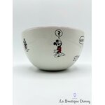 Bol-Mickey-Mouse-BD-Disneyland-Paris-mug-Disney-dessin-bande-dessinée-blanc-rouge (2)