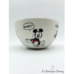 Bol-Mickey-Mouse-BD-Disneyland-Paris-mug-Disney-dessin-bande-dessinée-blanc-rouge (6)