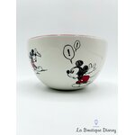 Bol-Mickey-Mouse-BD-Disneyland-Paris-mug-Disney-dessin-bande-dessinée-blanc-rouge (3)
