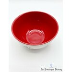 Bol-Mickey-Mouse-BD-Disneyland-Paris-mug-Disney-dessin-bande-dessinée-blanc-rouge (4)