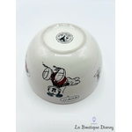 Bol-Mickey-Mouse-BD-Disneyland-Paris-mug-Disney-dessin-bande-dessinée-blanc-rouge (1)