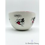 Bol-Mickey-Mouse-BD-Disneyland-Paris-mug-Disney-dessin-bande-dessinée-blanc-rouge (5)