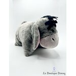 Coussin-Bourriquet-Disney-Parks-Winnie-ourson-peluche-oreiller-pliable-gris (3)