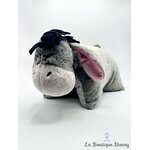 Coussin-Bourriquet-Disney-Parks-Winnie-ourson-peluche-oreiller-pliable-gris (2)