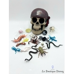 Jouet-Crâne-Pirates-of-the-Caribbean-Disneyland-2015-Disney-Pirates-des-Caraïbes-insectes (2)