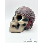 Jouet-Crâne-Pirates-of-the-Caribbean-Disneyland-2015-Disney-Pirates-des-Caraïbes-insectes (6)