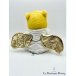 Peluche-Animée-Winnie-ourson-Ange-Disneyland-Paris-Disney-Noel-musicale-automate-28-cm (3)