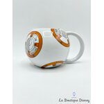 Tasse-BB8-Droïde-Star-Wars-Disney-Store-2017-mug-robot-blanc-orange (4)