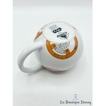 Tasse-BB8-Droïde-Star-Wars-Disney-Store-2017-mug-robot-blanc-orange (5)