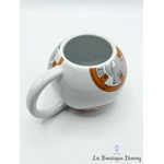 Tasse-BB8-Droïde-Star-Wars-Disney-Store-2017-mug-robot-blanc-orange (1)