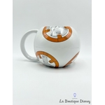 Tasse-BB8-Droïde-Star-Wars-Disney-Store-2017-mug-robot-blanc-orange (2)