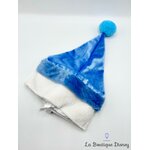 Bonnet-Olaf-La-Reine-des-Neiges-Disneyland-2019-Disney-chapeau-bonhomme-de-neige (6)