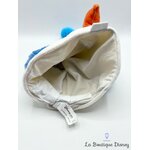 Bonnet-Olaf-La-Reine-des-Neiges-Disneyland-2019-Disney-chapeau-bonhomme-de-neige (7)